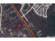 18039 Bruce Highway, Bowen QLD 4805