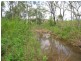 18039 Bruce Highway, Bowen QLD 4805