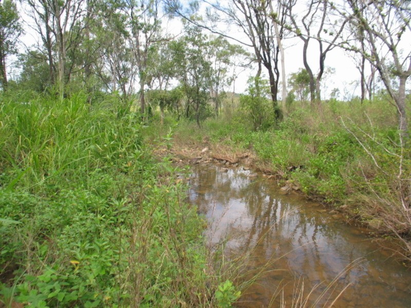18039 Bruce Highway, Bowen QLD 4805