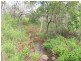 18039 Bruce Highway, Bowen QLD 4805