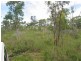 18039 Bruce Highway, Bowen QLD 4805