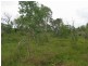 18039 Bruce Highway, Bowen QLD 4805