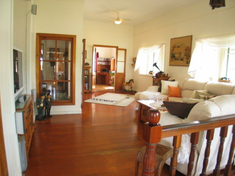 8 Gordon Street, Bowen QLD 4805
