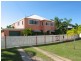 8 Gordon Street, Bowen QLD 4805