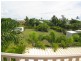 8 Gordon Street, Bowen QLD 4805