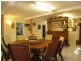 8 Gordon Street, Bowen QLD 4805