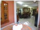 8 Gordon Street, Bowen QLD 4805