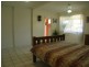 8 Gordon Street, Bowen QLD 4805