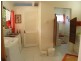 8 Gordon Street, Bowen QLD 4805