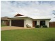 97 Mt Nutt Road, Bowen QLD 4805