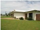 97 Mt Nutt Road, Bowen QLD 4805