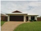 97 Mt Nutt Road, Bowen QLD 4805