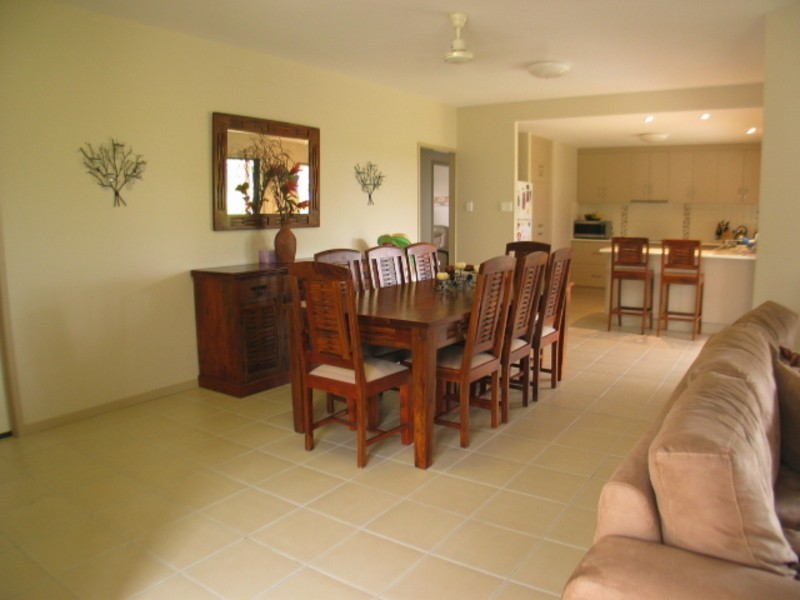 97 Mt Nutt Road, Bowen QLD 4805