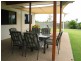 97 Mt Nutt Road, Bowen QLD 4805