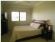 97 Mt Nutt Road, Bowen QLD 4805