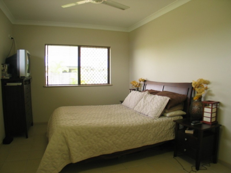 97 Mt Nutt Road, Bowen QLD 4805