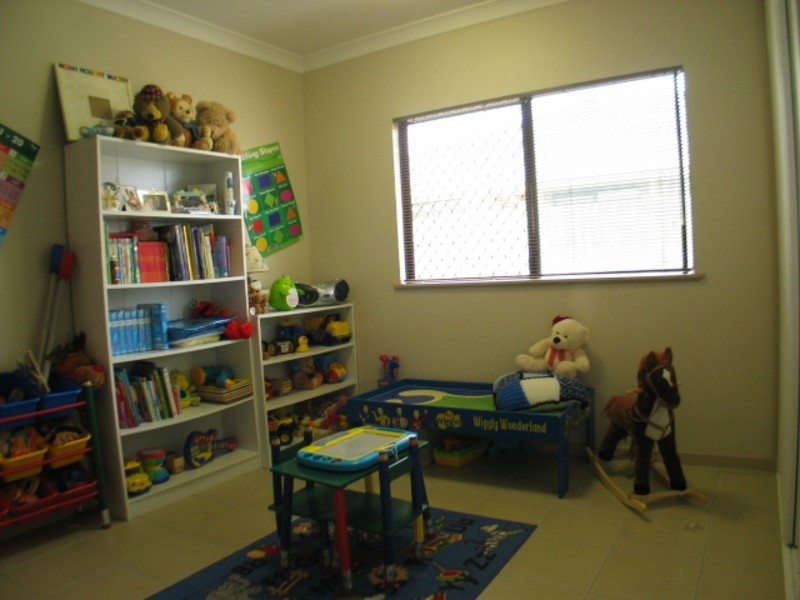 97 Mt Nutt Road, Bowen QLD 4805