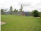 97 Mt Nutt Road, Bowen QLD 4805