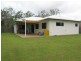 97 Mt Nutt Road, Bowen QLD 4805