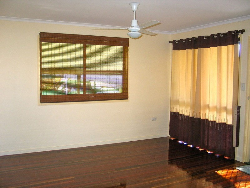 19 West Street, Bowen QLD 4805