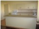 19 West Street, Bowen QLD 4805