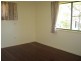 19 West Street, Bowen QLD 4805