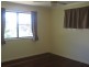 19 West Street, Bowen QLD 4805