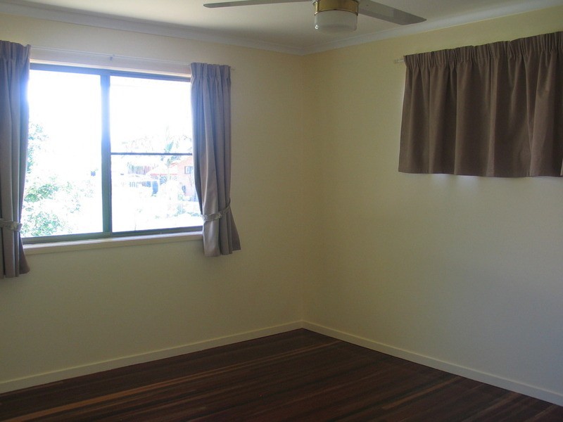 19 West Street, Bowen QLD 4805