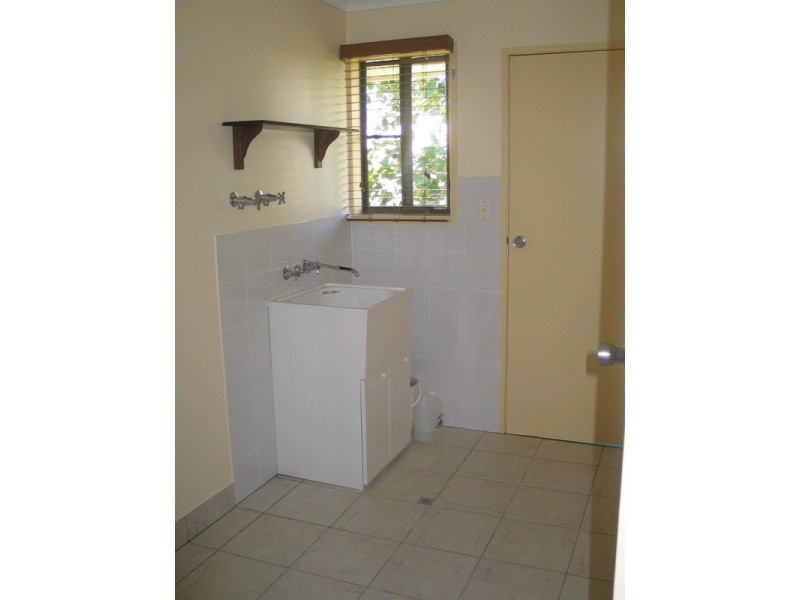 19 West Street, Bowen QLD 4805