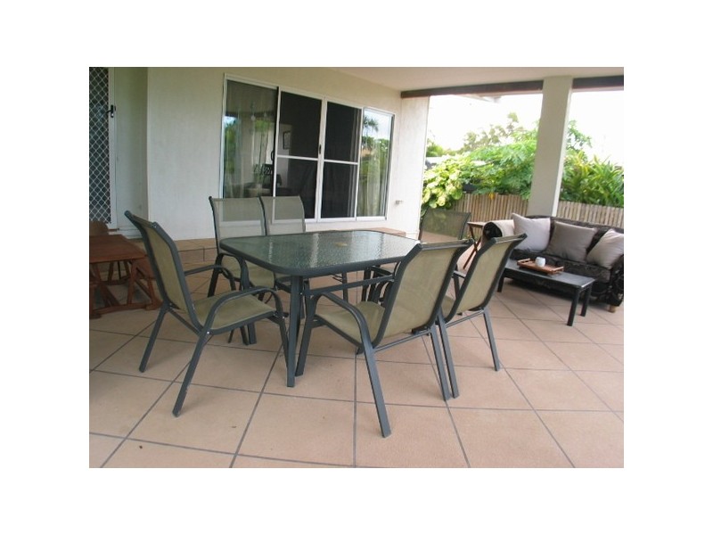 13 Tracey Street, Bowen QLD 4805