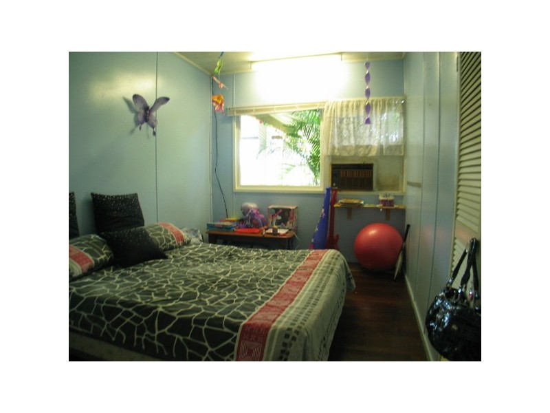 13 Tracey Street, Bowen QLD 4805