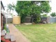 13 Tracey Street, Bowen QLD 4805