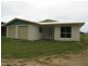 Lot 22 Mullers Lane, Bowen QLD 4805