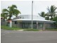 87 Herbert Street, Bowen QLD 4805