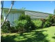 5 Scott Street, Bowen QLD 4805