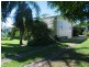5 Scott Street, Bowen QLD 4805