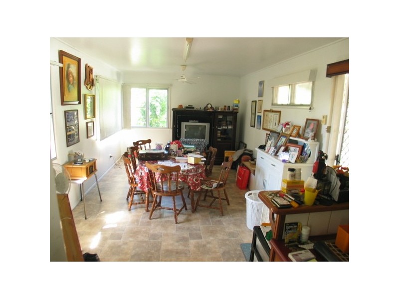 5 Scott Street, Bowen QLD 4805