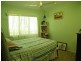 5 Scott Street, Bowen QLD 4805