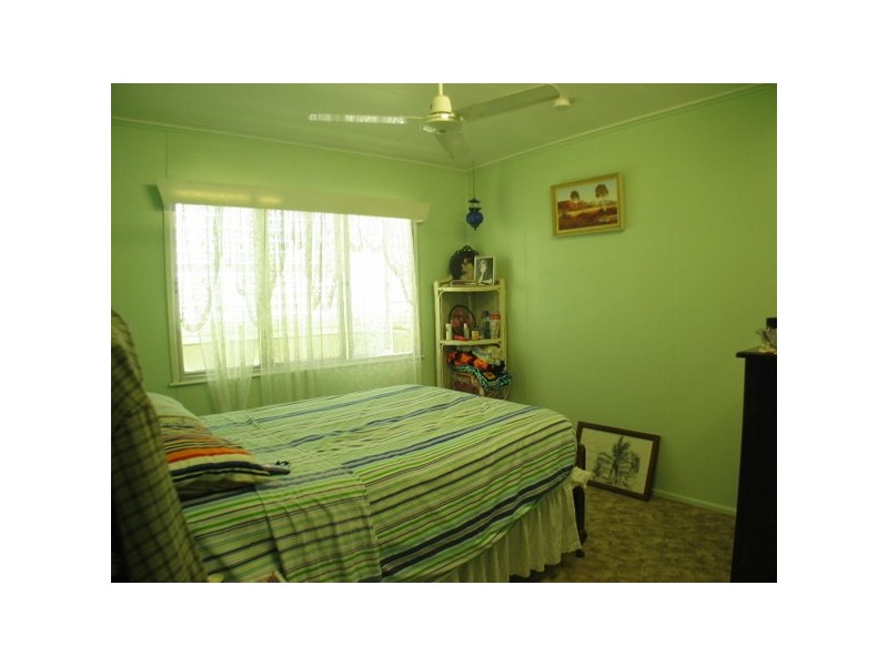 5 Scott Street, Bowen QLD 4805