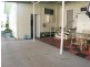 5 Scott Street, Bowen QLD 4805