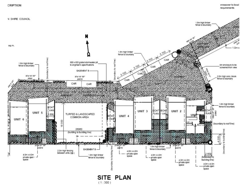 4 Catalina Court, Bowen QLD 4805