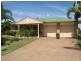 15  Dove Street, Bowen QLD 4805