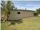 15  Dove Street, Bowen QLD 4805