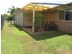 15  Dove Street, Bowen QLD 4805