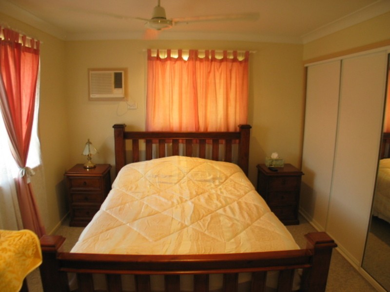 15  Dove Street, Bowen QLD 4805