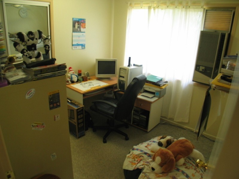 15  Dove Street, Bowen QLD 4805