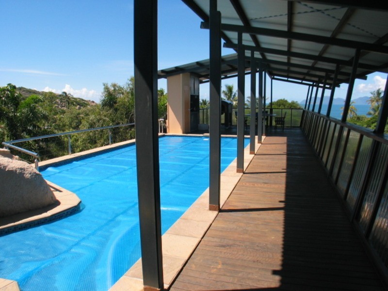 11 Banyan Drive, Bowen QLD 4805