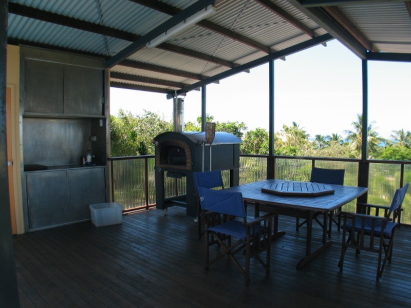 11 Banyan Drive, Bowen QLD 4805