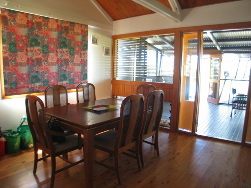 11 Banyan Drive, Bowen QLD 4805