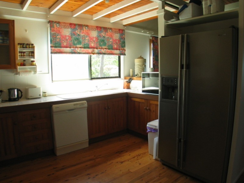 11 Banyan Drive, Bowen QLD 4805